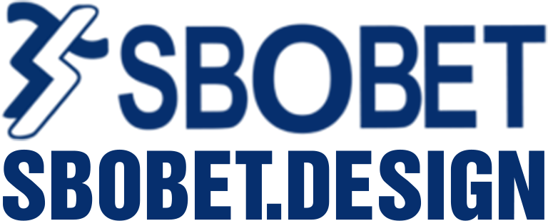 sbobet.design