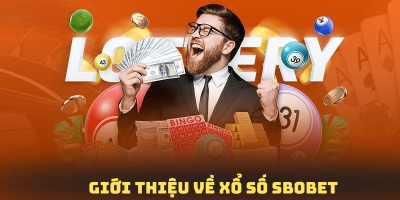 Tổng quan những thông tin chung nhất về sảnh lô đề online